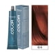 thumbnail image 1 of Tintura Permanente Pro.color 6/4 100ml + Oxidante, 1 of 2