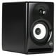 thumbnail image 1 of Monitor Estudio Profesional RCF AYRA 5 (Unidad), 1 of 4