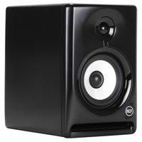 Monitor Estudio Profesional Rcf Ayra 5 (Unidad)