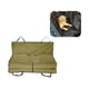 thumbnail image 2 of Funda Manta Protectora Cubre Asiento Auto Para Perros, 2 of 2