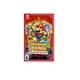 thumbnail image 1 of Paper Mario The Thousand-Year&nbsp;Door - Switch, 1 of 2