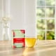 thumbnail image 2 of Tea Taylors of Harrogate, color verde fresa y vainilla, 120 bolsas, 2 of 4