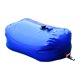 thumbnail image 1 of Vejiga De Almacenamiento De Agua De Gran Capacidad Para Riego Agrícola Camping Rvs 240l, 1 of 5