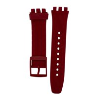 Correa Reloj Swatch Asusr404 20Mm