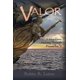thumbnail image 1 of Valor: Un viaje mesiánico por Proverbios 31, 1 of 1