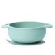 thumbnail image 1 of THE BABY NATION BOWL DE SILICONA CON SUCCION AZUL, 1 of 2