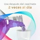 thumbnail image 4 of Enjuague Bucal Colgate Total Antisarro, 4 of 11