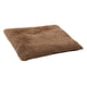thumbnail image 5 of Alfombrilla Para Perros Y Gatos, Cojín Para Mascotas, Cama Antideslizante Para Dormir, Caseta Para Cachorros, Marrón Claro S, 5 of 5