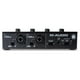 thumbnail image 3 of Interfaz de Grabacion M-AUDIO M-Track Duo, 3 of 4