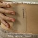 thumbnail image 2 of Parche Térmico EQ Patch Infrarrojo Sin Fragancia 30 Unidades, 2 of 9