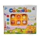 thumbnail image 2 of Pack X 3 Piano Chico 24 Teclasinstrumento Musical De Juguete, 2 of 3