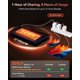 thumbnail image 4 of Laptop NIMO N15A Ryzen 7 Pro 6850U 15.6" FHD 32 GB 1 TB SSD, 4 of 9