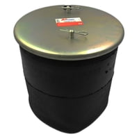 Air Expert - Pulmon Suspension 1T19L-14 8098