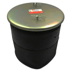 Air Expert - Pulmon Suspension 1T19L-14 8098