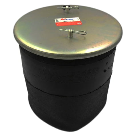 Air Expert - Pulmon Suspension 1T19L-14 8098