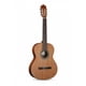 thumbnail image 1 of Guitarra Clásica Almansa 400 NATURE, 1 of 3