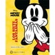 thumbnail image 1 of Libro Por Siempre, Mickey (Disney) *Aventuras, 1 of 2