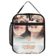 thumbnail image 1 of Thelma y Louise-theme Lunch Box Lunch Bag Insulated Reusable Lunch Tote Bag Cooler Tote Bag For Men Women gifts 20*11*27cm, 1 of 6
