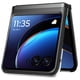 thumbnail image 5 of Funda para teléfono Motorola Razr+ (Plus) 2023/ Razr 40 Ultra Clear, 5 of 6
