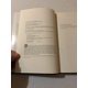 thumbnail image 4 of Libro National Geographic: Diario de Oaxaca, 4 of 5