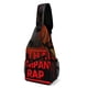 thumbnail image 1 of Bolso Crossbody Desmarcar Compañía Letal Estampado Integral, 1 of 6