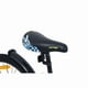 thumbnail image 3 of Bicicleta Infantil Aro 20 St Machine Azul, 3 of 5