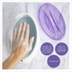thumbnail image 5 of Tratamiento de cera hidratante Thermal Paraffin Spa | Conair, 5 of 7