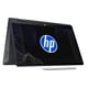 thumbnail image 1 of Notebook HP Pavilion x360 14-ek0009la Intel Core i5 8GB RAM 512GB SSD, 1 of 8
