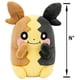 thumbnail image 2 of Peluche Pokémon Morpeko 20 cm Modo Barriga Llena, 2 of 2