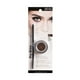 thumbnail image 1 of Pomada Para Cejas Castaño Oscuro, 1 of 2