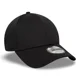 thumbnail image 1 of Jockey Ajustable Yankees Flawless Mesh Negro New Era, 1 of 1