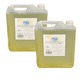 thumbnail image 1 of Jabon Liquido Neutro Glicerina Bio Go Vainilla 5 Litros Eco 2 Unidades, 1 of 3