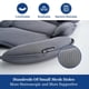 thumbnail image 3 of Almohadón Apoyo Cabeza Cuerpo Innokids Silla Auto 10 kg, 3 of 3
