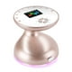 thumbnail image 1 of Sidney - anticelulítico y adelgazador skin care, 1 of 3