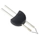 thumbnail image 1 of Thread Zapper Punta De Repuesto Thread Burner Trim Melt Thread Con One Touch, 1 of 5