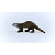 thumbnail image 4 of Toy Schleich Wild Life New 2023 Marine Ocean Otter Kids 3+, 4 of 6