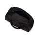 thumbnail image 4 of Bolsa de viaje JanSport Weekender grande para viajes o gimnasio, negra, 4 of 4
