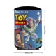thumbnail image 3 of Toy Story Funda enfriadora de latas, aislante de bebidas para mantener frías o calientes, funda térmica plegable para latas, portabebidas reutilizable, 3 of 6