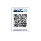 thumbnail image 4 of Spa de Pies SG-1560 Blanco, 4 of 4