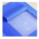 thumbnail image 5 of Manta Refrescante Alfombra Mascotas Cama Refrigerante 40x50, 5 of 7