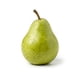 thumbnail image 3 of Pera Bolsa., 1 kg, 3 of 3