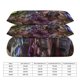 thumbnail image 3 of Jin-x Ji-nx Jin-x Ji-nx Bedding Set Sheet Set for Kids Adults,All Season Lightweight, 3 of 5