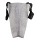 thumbnail image 2 of Bolsa Fieltro Gris 20l - Modelo British, 2 of 7