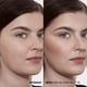 thumbnail image 2 of Paleta de contornos Smashbox Step Sculpt + Glow, 2 of 9