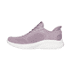 thumbnail image 4 of ZAPATILLAS URBANAS SKECHERS BOBS SQUAD MUJER  117497-LAV - Talla 36, 4 of 5