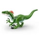 thumbnail image 4 of Figuras ROBO ALIVE pack 3 dinosaurios de batalla, 4 of 7