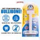 thumbnail image 4 of Juguete masticable Bullibone de nailon sabor tocino – paquete de 2, 4 of 8