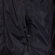 thumbnail image 4 of Chubasquero  Hombre Combi Negro Gris Joma, 4 of 4