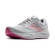 thumbnail image 1 of Zapatilla de running Brooks Adrenaline GTS 24 con soporte para mujer, 1 of 6