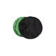 thumbnail image 4 of Fondo Virtual Croma Pantalla Verde Zoom Stream Videollamada Tela Verde Chroma 110cm, 4 of 4